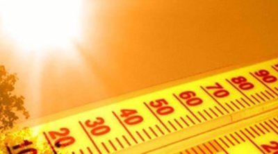 Tunisie : Jusqu’à 40°C attendus dans le sud-ouest 