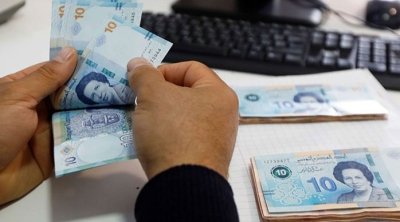 ارتفاع المداخيل الجبائية في تونس بنسبة 7.7% خلال الثلاثي الأول من 2025
