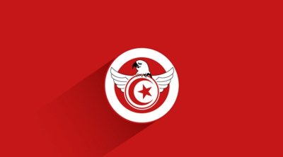 Tunisie : La FTF suspend toutes les conventions avec ses fournisseurs