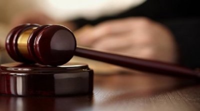 فتح تحقيق اثر العثور على جثة طفل في بحيرة جبلية بجندوبة 