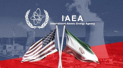 L’AIEA accuse l’Iran de violer ses engagements nucléaires