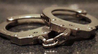 استئناف قرار حفظ التهم في حق عضوين من الاتحاد الجهوي للصناعة بجندوية