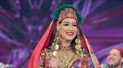 مريم نور الدين لسمير الوافي : أنت تجسيد واضح لكيف يمكن للابتذال أن يتنكر في هيئة مثقف