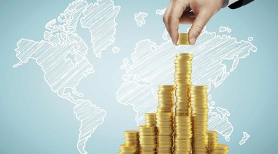 61 % نسبة ارتفاع قيمة الاستثمارات الأجنبية المباشرة بتونس