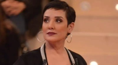 Affaire Sonia Dahmani : l’audience reportée au 30 juin