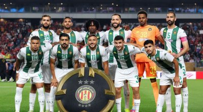 الترجي يفتتح مشواره في مونديال الأندية بهزيمة أمام فلامنغو