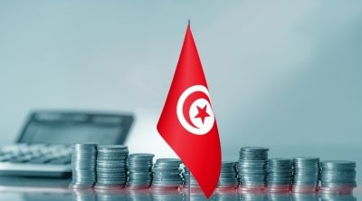 مداخيل التونسيين بالخارج والسياحة تغطي 80% من ديون تونس الخارجية