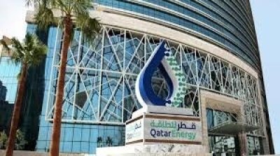 قطر للطاقة تفوز برخصة للتنقيب واستكشاف النفط و الغاز بالجزائر