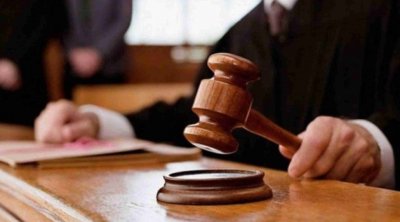 Meurtre de Mongia Manaï : son fils capturé par Interpol en Allemagne