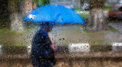 Tunisie : Orages et fraîcheur au programme de ce soir, avertit l’INM