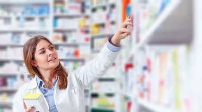 Recrutement des résidents en pharmacie : Conditions actualisées