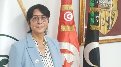 انتخاب التونسية هادية بهلول أمينة عامة للمنظمة العربية للأسرة 