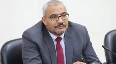 15 سنة سجنًا للقيادي في حركة النهضة الصحبي عتيق 