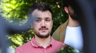 قاضٍ أمريكي يأمر بالإفراج عن محمود خليل بعد احتجازه في مركز للهجرة