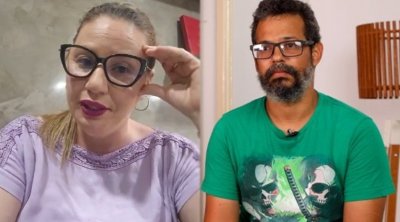 وائل نوار يدعو إلى سحب الثقة من النائبة فاطمة المسدي