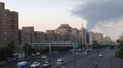 تونس تُدين العدوان الأمريكي على إيران