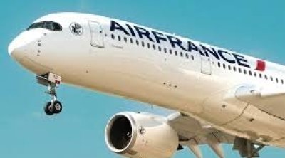 La France annonce des vols militaires pour rapatrier ses ressortissants du Moyen-Orient