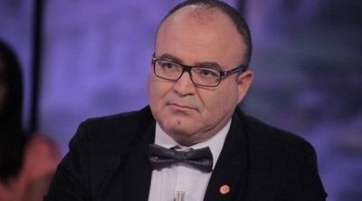 محمد بوغلاب يمثل اليوم أمام القضاء 