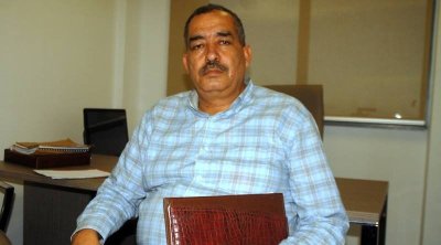 سنتان سجن وخطية مالية ضد النائب السابق لطفي علي وشقيقه