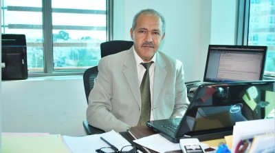 الشكندالي يُحذر من تداعيات الحرب الإيرانية-الإسرائيلية على تونس