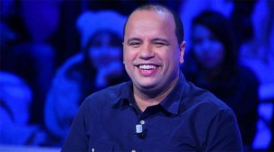 نوفل الورتاني يعود إلى إذاعة ''موزاييك''