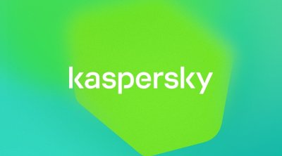 Des voyages simplifiés grâce à Kaspersky eSIM Store