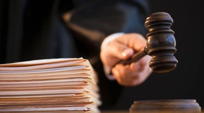Tunisie : Wadii Jary : Sa peine réduite à trois ans de prison