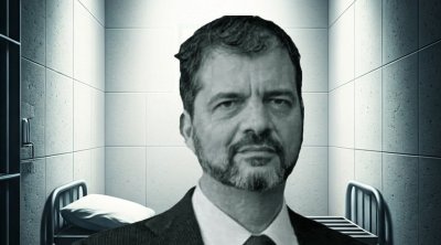 جمعية تقاطع تحذّر من تعذيب نفسي في حق خيام التركي 