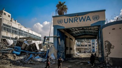 Bande de Gaza : 1 officier et 6 soldats israéliens tués lors de combats à Khan Younes