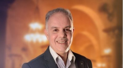 La scène médiatique tunisienne pleure Walid Tlili, voix inoubliable de la Radio nationale