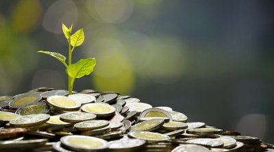 نصاب زكاة المال للعام الهجري الجديد
