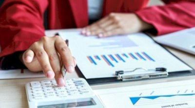خبير جبائي : التهرب الضريبي في تونس يصل إلى 50% 