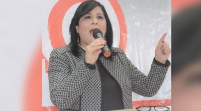 هيئة الدفاع عن عبير موسي تندد بنقلها من سجن إلى آخر دون سند قانوني