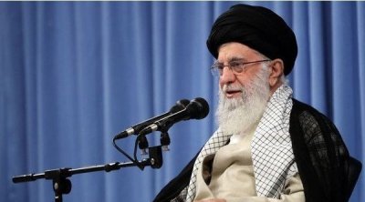 Téhéran exclut toute rencontre avec les Américains sur le nucléaire