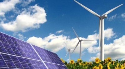 التحول الطاقي 2025 : تونس تتصدر أفريقيا وتحقق ترتيباً عالمياً مشرفاً