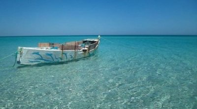 Tunisie : Prévisions météo du vendredi 27 juin 2025