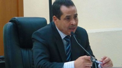 إحالة البشير العكرمي على الدائرة الجنائية في قضية تدليس