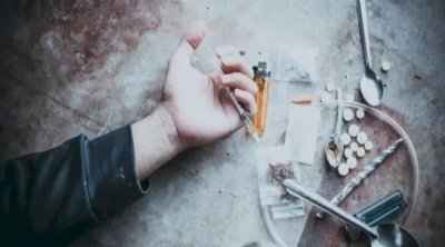 تونس : ديوان الأسرة يطلق خدمة مجانية لمكافحة المخدرات 
