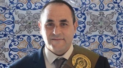 تونس تفوز بـكرسي بلدان الجنوب في علوم الرياضيات لسنة 2026