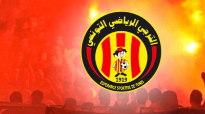 وفاة لاعب الترجي التونسي بعد صراع مع المرض