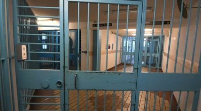 Tunisie : 26 ans de prison ferme pour trois Subsahariens