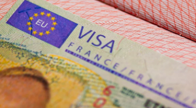 Visa étudiant pour la France : un taux d’acceptation supérieur à 80%