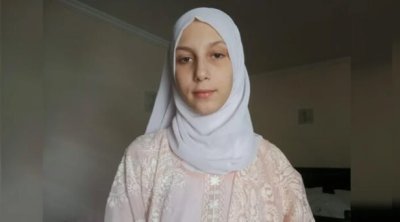 فتاة تونسية عالقة في كراتشي بعد طلاقها من زوجها الباكستاني
