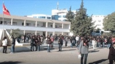 Concours de la 6ème : 2683 élèves affectés aux collèges pilotes 