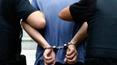 Arrestation des auteurs d’un braquage de téléphone à Ariana
