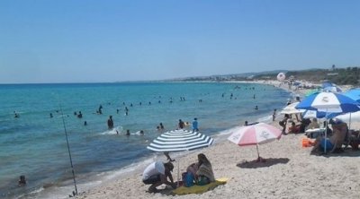 Météo-Tunisie: Les températures en hausse ce Lundi