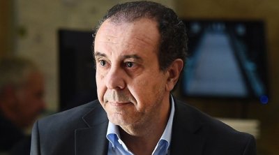 Tunisie  : Imed et Belhassen Trabelsi condamnés à trois ans de prison
