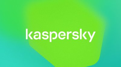 Kaspersky alerte sur trois menaces majeures de l’informatique quantique pour la cybersécurité mondiale