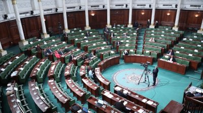 البرلمان يفتح ملف الدكاترة وهجرة الكفاءات