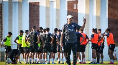 النادي الصفاقسي يعلن عن قائمة من 28 لاعبًا في تربص عين دراهم